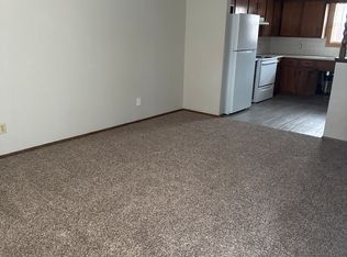 210 S Fort St APT 2, Nixa, MO 65714
