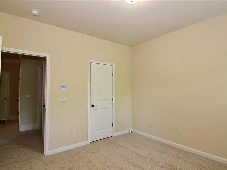 1660 Jardin Ct — Photo 22