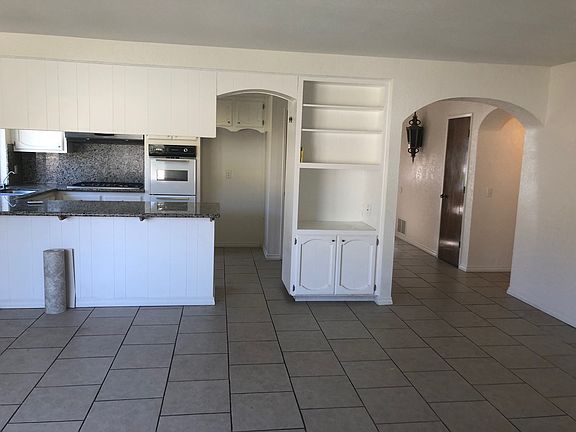 5th image of 35206 Forest Ln