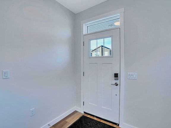 2nd image of 1139 Chinook Winds Cir SW
