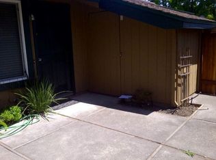 225 Lincoln Ave, Cotati, CA 94931