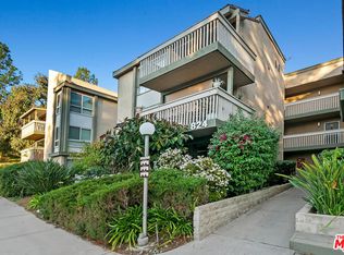 824 Pinetree Cir APT 12, Thousand Oaks, CA 91360