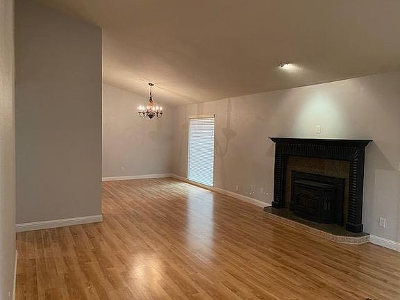 2nd image of 7953 Arcade Lake Ln