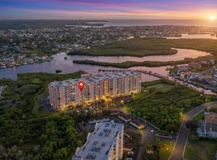 4516 Seagull Dr Unit 615, New Port Richey, FL 34652