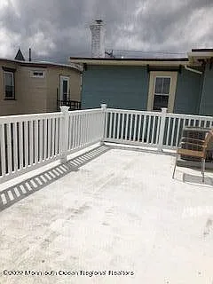 36 Surf Ave — Photo 30