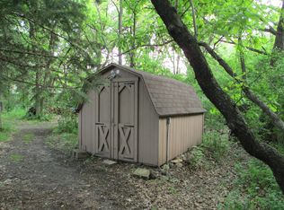 13610 Hanover Ct, Apple Valley, MN 55124