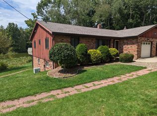 4036 Boston Ave, New Franklin, OH 44319