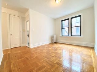 25 Woodruff Ave #3C, Brooklyn, NY 11226