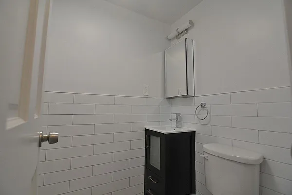 Rented by EXR | media 19