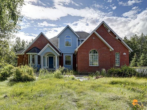 4th image of 20620 Ptarmigan Blvd