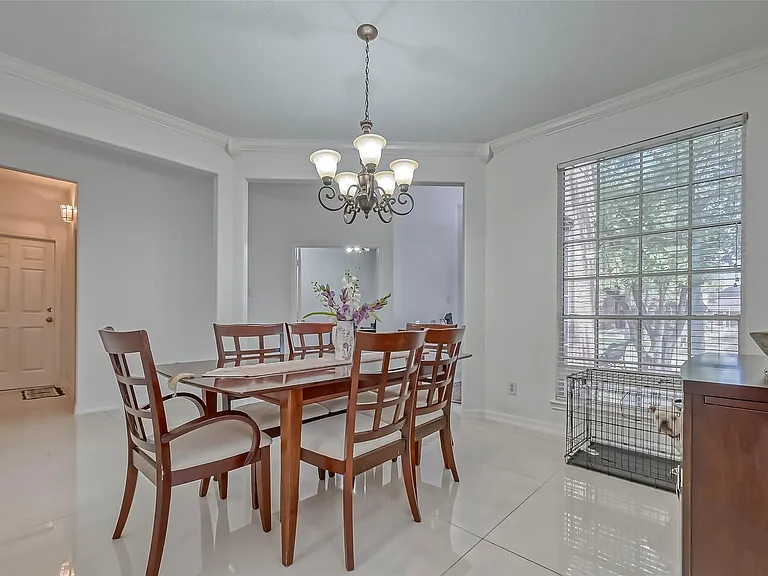 23826 Browndale Ct — Photo 11