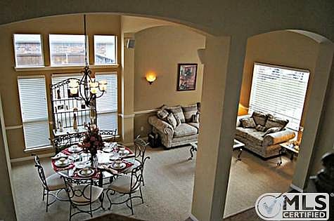 3rd image of 11402 Coralberry Dr