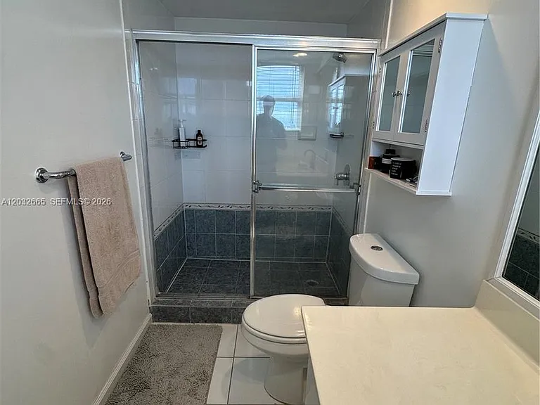 3001 S Ocean Dr #1429 — Photo 13