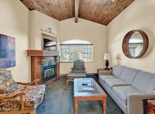 840 Bigler Ln #3014, Midway, UT 84049