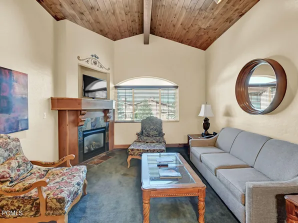 840 Bigler Ln #3014, Midway, UT 84049