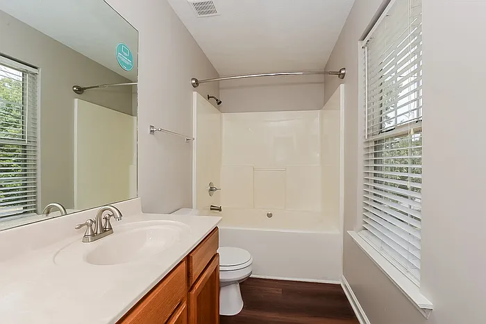 129 Cimmaron Dr — Photo 11