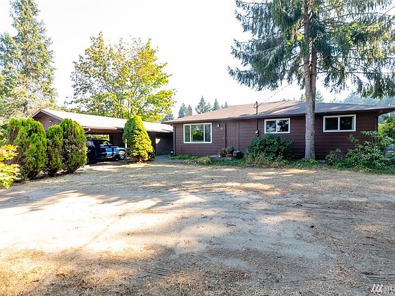 2nd image of 4025 74th Ave SE