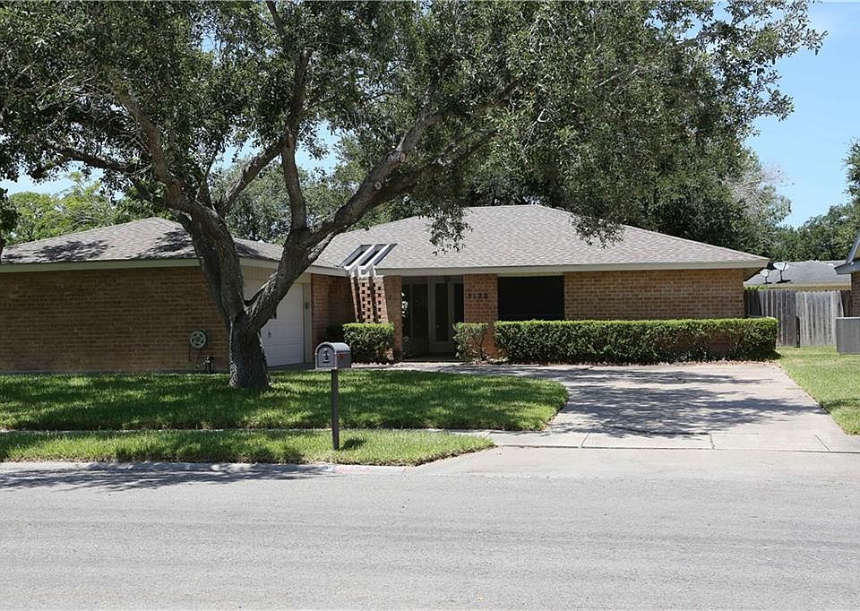 1st image of 5122 Goldeneye Dr