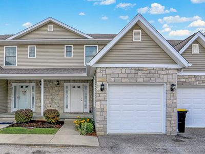 5972 N Ajuga Ct, Ellettsville, IN, 47429