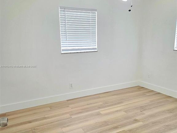 2nd image of 6432 Dewey St #6432