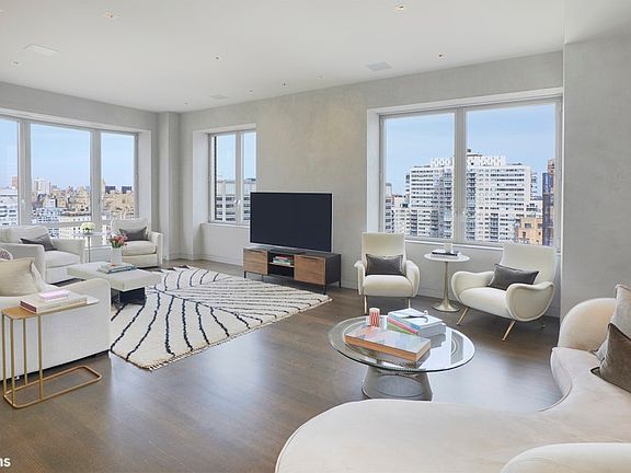3rd image of 181 E 65th St APT 23B