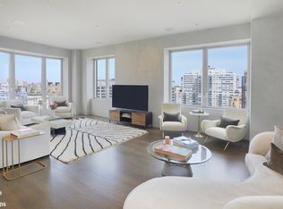 181 E 65th St APT 23B, New York, NY 10065