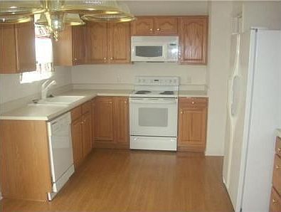 2nd image of 8036 Barksdale Way