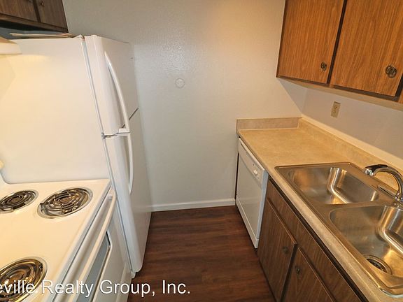 5th image of 5310 Clairemont Mesa Blvd APT 12