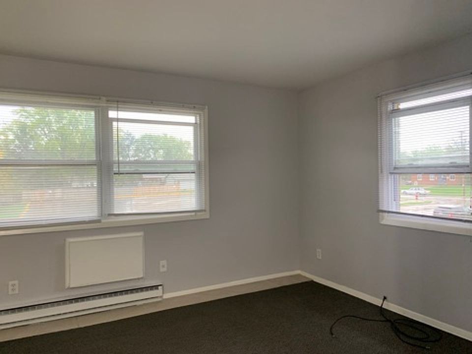 CY390045S Apartment Rentals Kenosha, WI Zillow