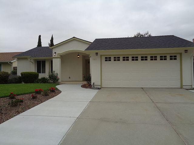 1st image of 723 Choctaw Dr
