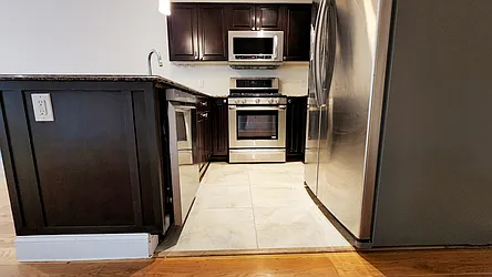 Rented by Ideal Properties Group