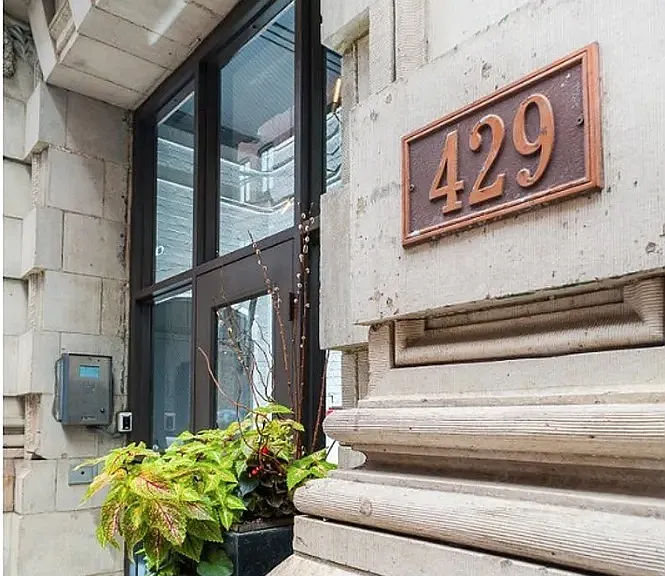 429 N 13th St #6D — Photo 17
