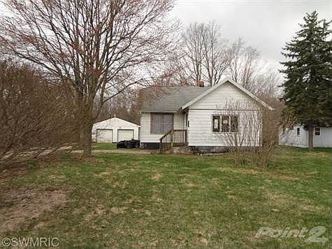 1st image of 218 Millburg Dr