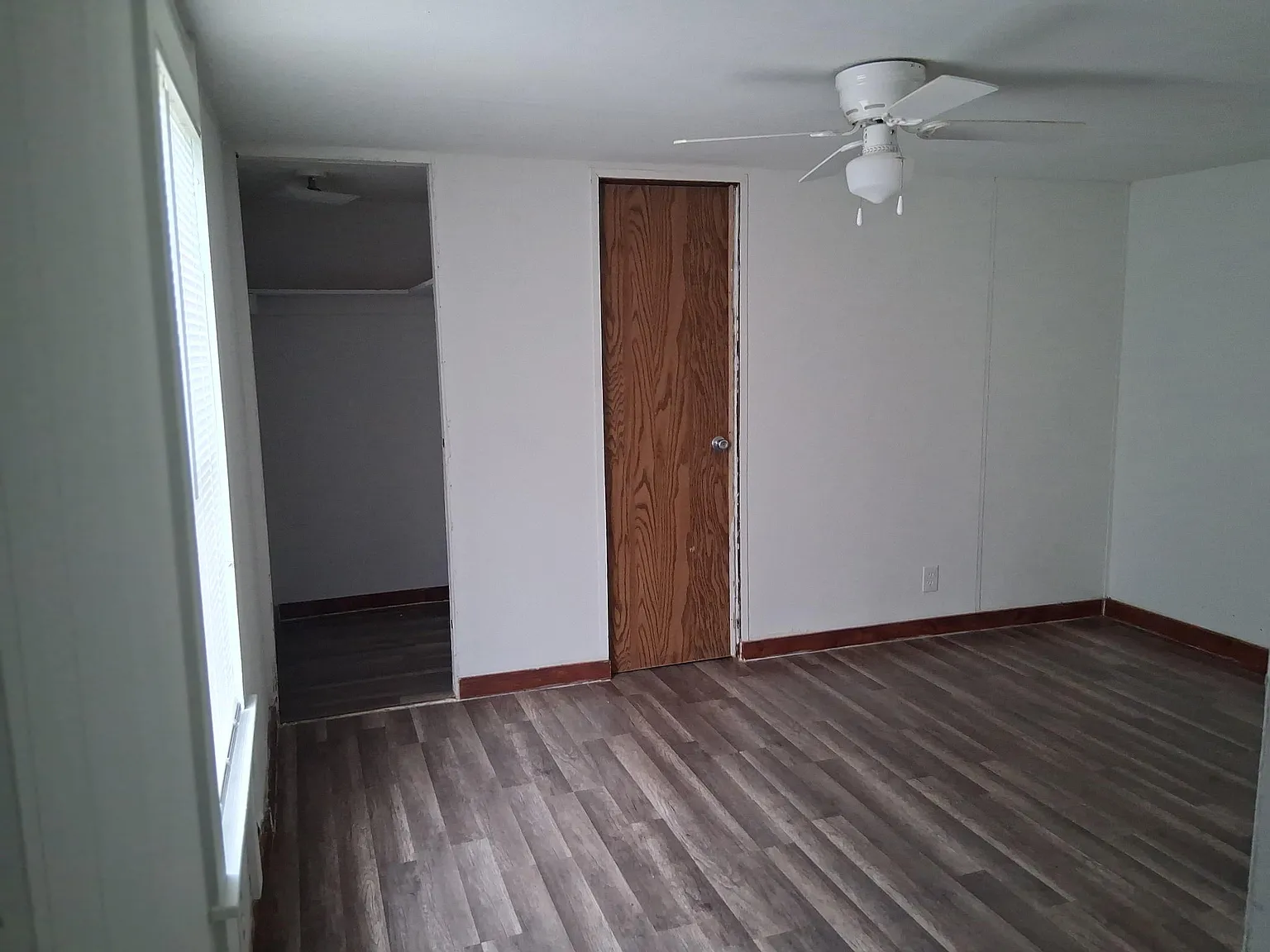 513 Winship Rd — Photo 4