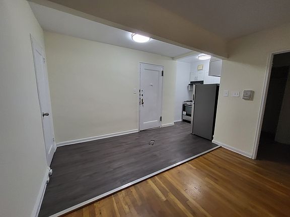 3rd image of 1275 E 5th St APT 2C