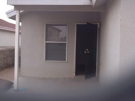 4th image of 12345 Robert Dahl Dr