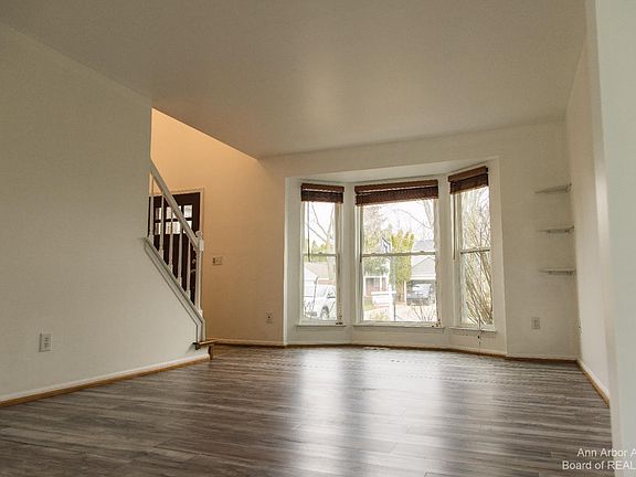 4th image of 3150 Ailsa Craig Ct