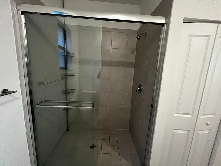 542 SW 19th Ter #Townhouse 542 — Photo 9