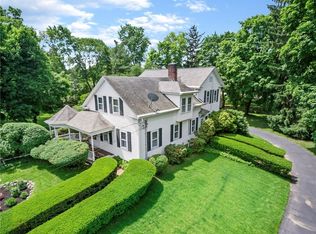 33 Old Spring Rd, Cranston, RI 02920