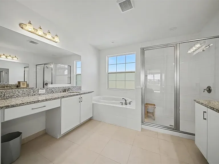 3254 Woodland Brook Way #1 — Photo 20