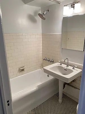 Rented by Sentry Homes, Inc. | media 17