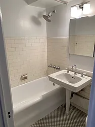 Rented by Sentry Homes, Inc.