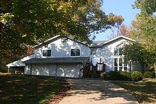 2nd image of 1582 Sandamont Dr