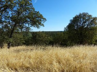 17480 Basler Rd, Cottonwood, CA 96022