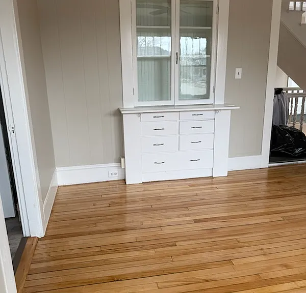 348 Myrtle St #1 — Photo 5