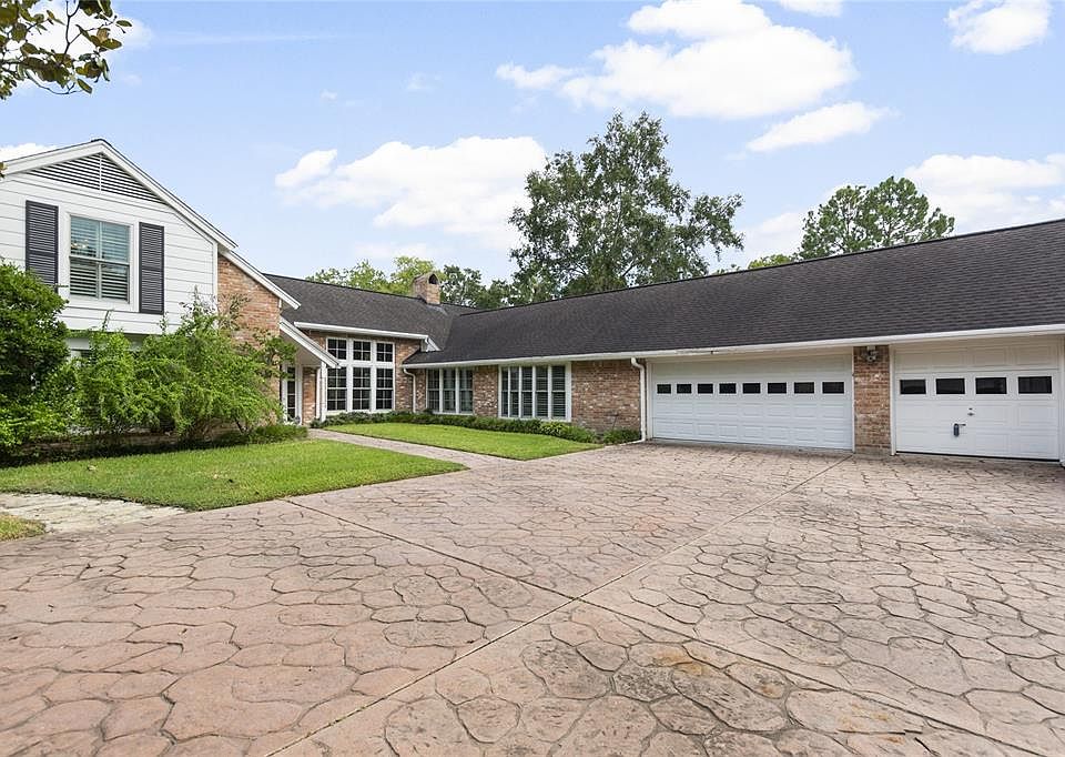 1st image of 311 Big Hollow Ln