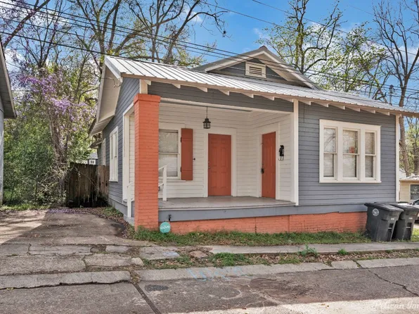 425 Demeziere St, Natchitoches, LA 71457