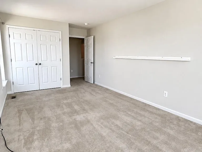 5845 Bella Marie Way — Photo 30