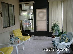 5th image of 8598 NW 42nd St