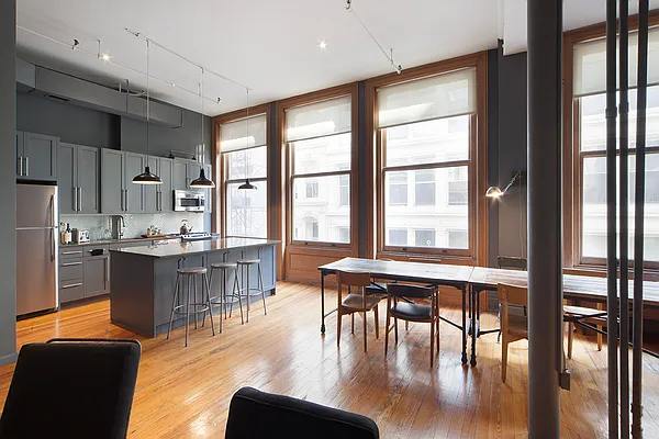 Rented by SP Realty | media 8